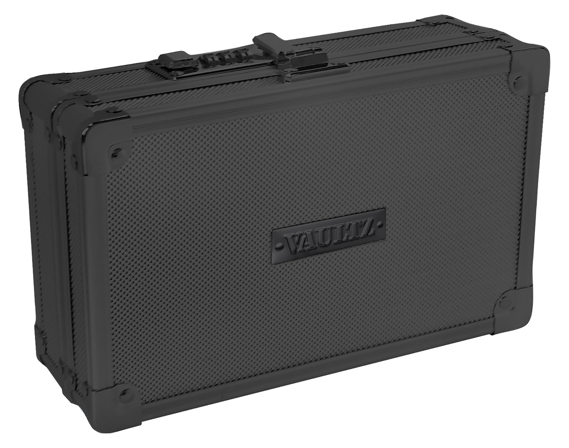 VAULTZ Supply Safe Box with Combination Lock Wayfair