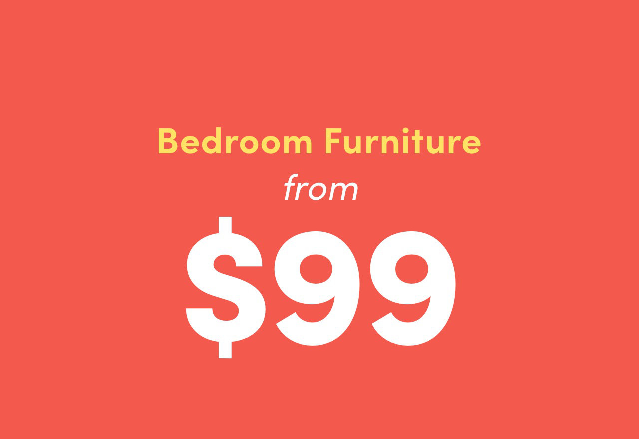 [BIG SALE] Bedroom Furniture Clearance You’ll Love In 2022 Wayfair