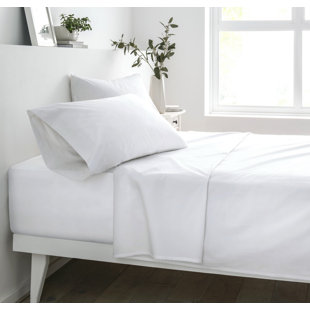 Wayfair | Hook \u0026 Loop Closure Sheets 