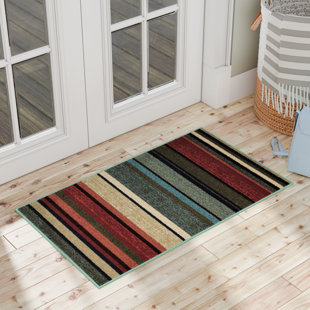non slip door mats for wooden floors
