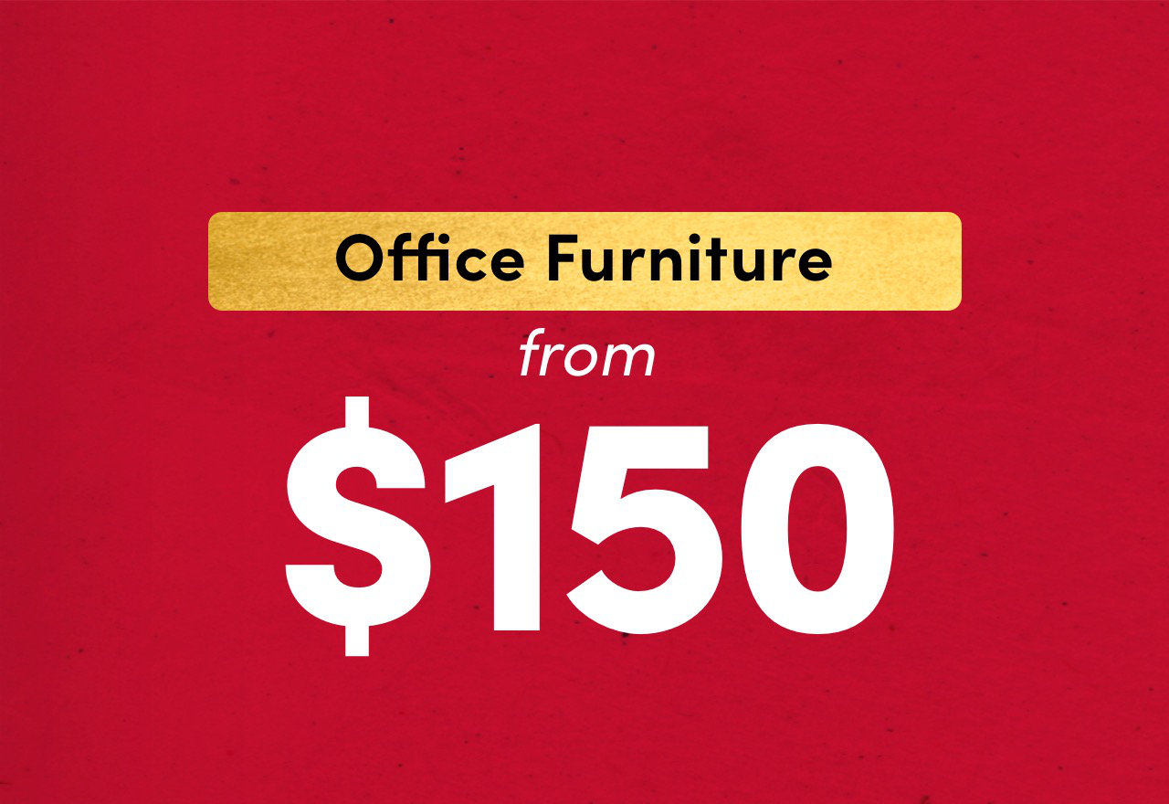 [BIG SALE] Office Furniture Clearance You’ll Love In 2023 Wayfair