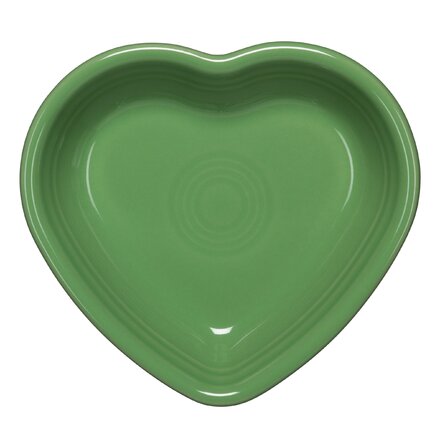 Heart Decorative Bowl