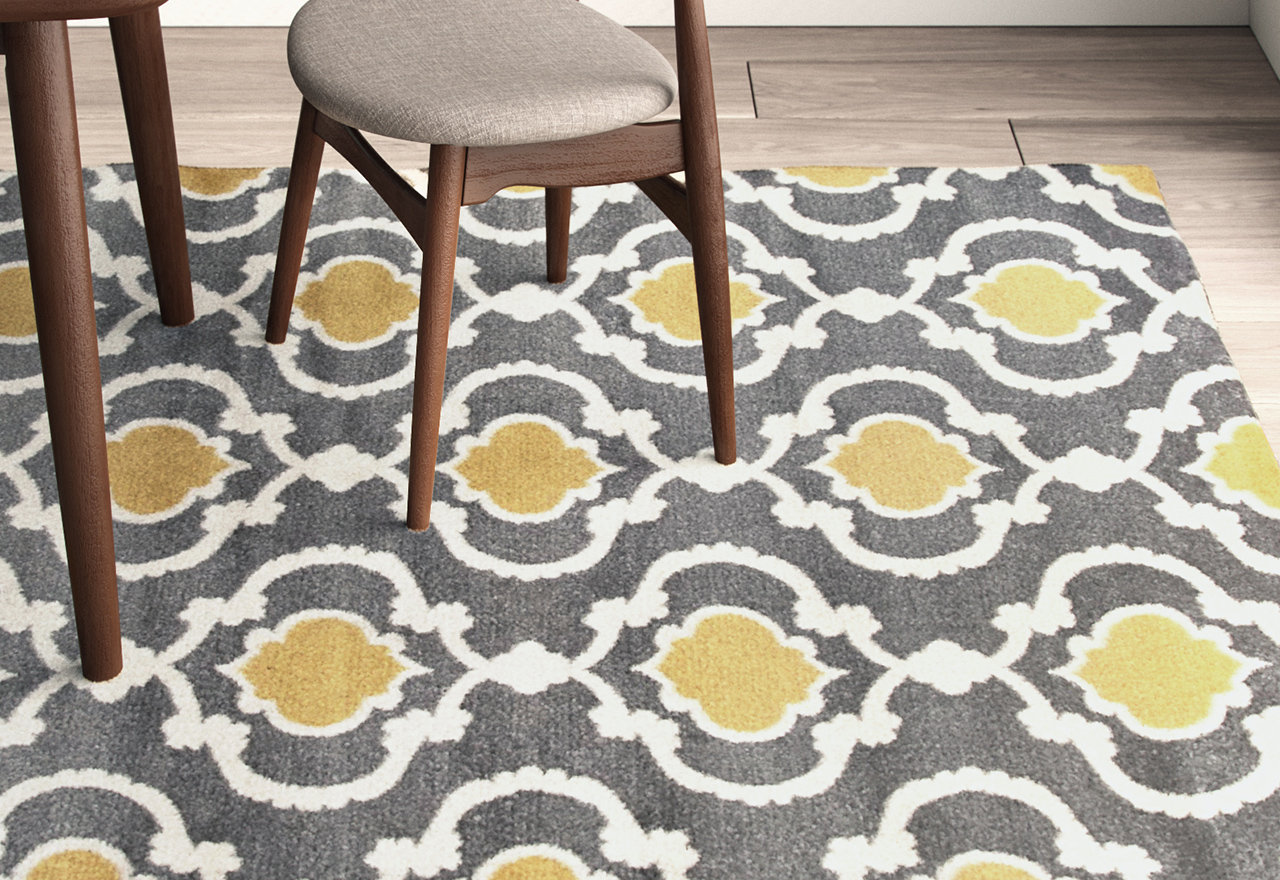 [BIG SALE] Rug Clearance You’ll Love In 2023 Wayfair