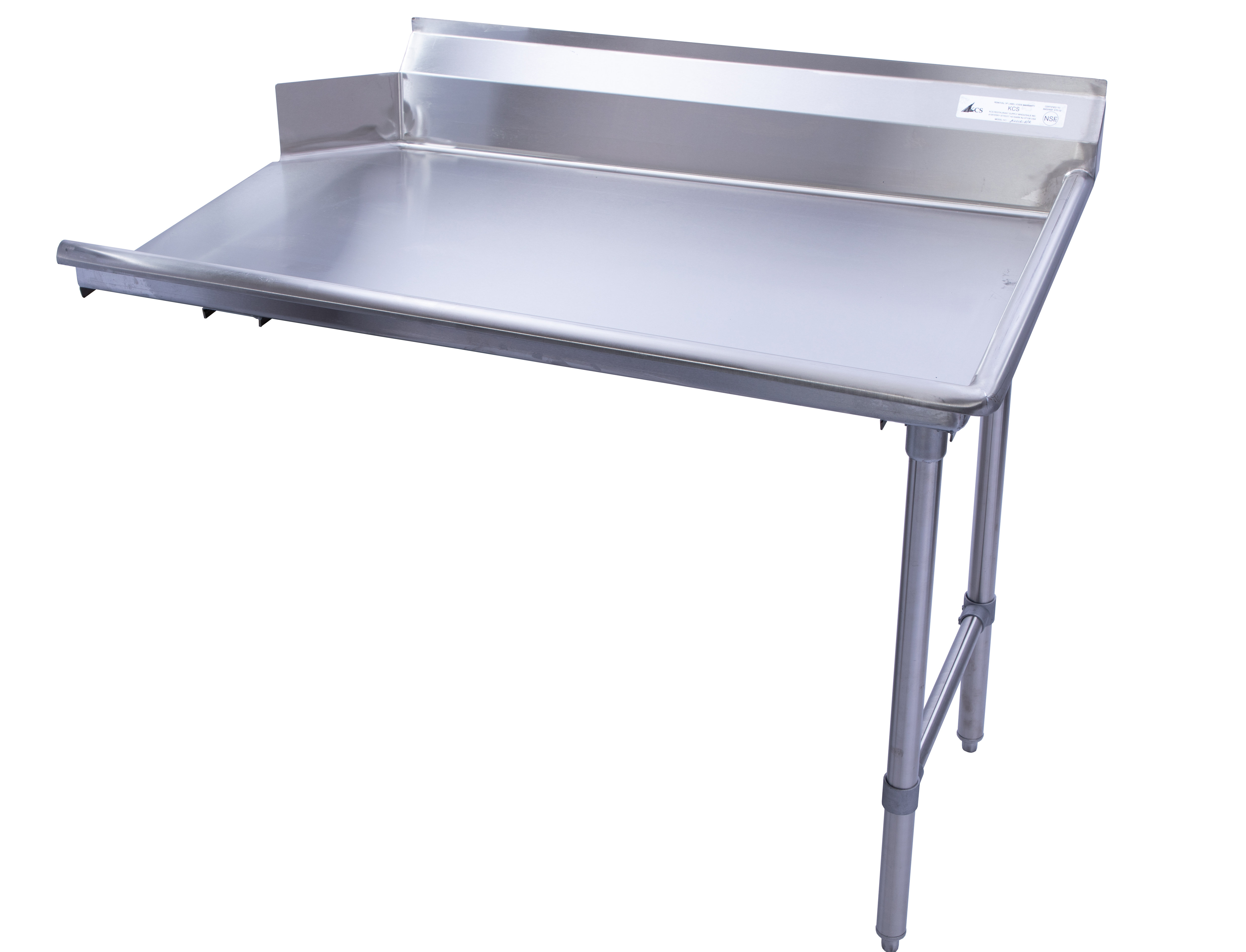 Restaurants Supply Depot 26 - f0i7nvu