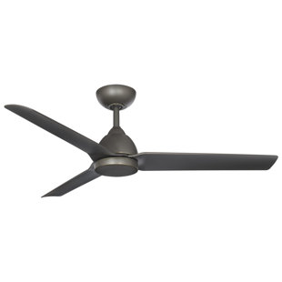 Harbor Breeze Outdoor Fan | Wayfair