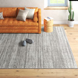 Wayfair | Chevron Outdoor Rugs You'll Love in 2023