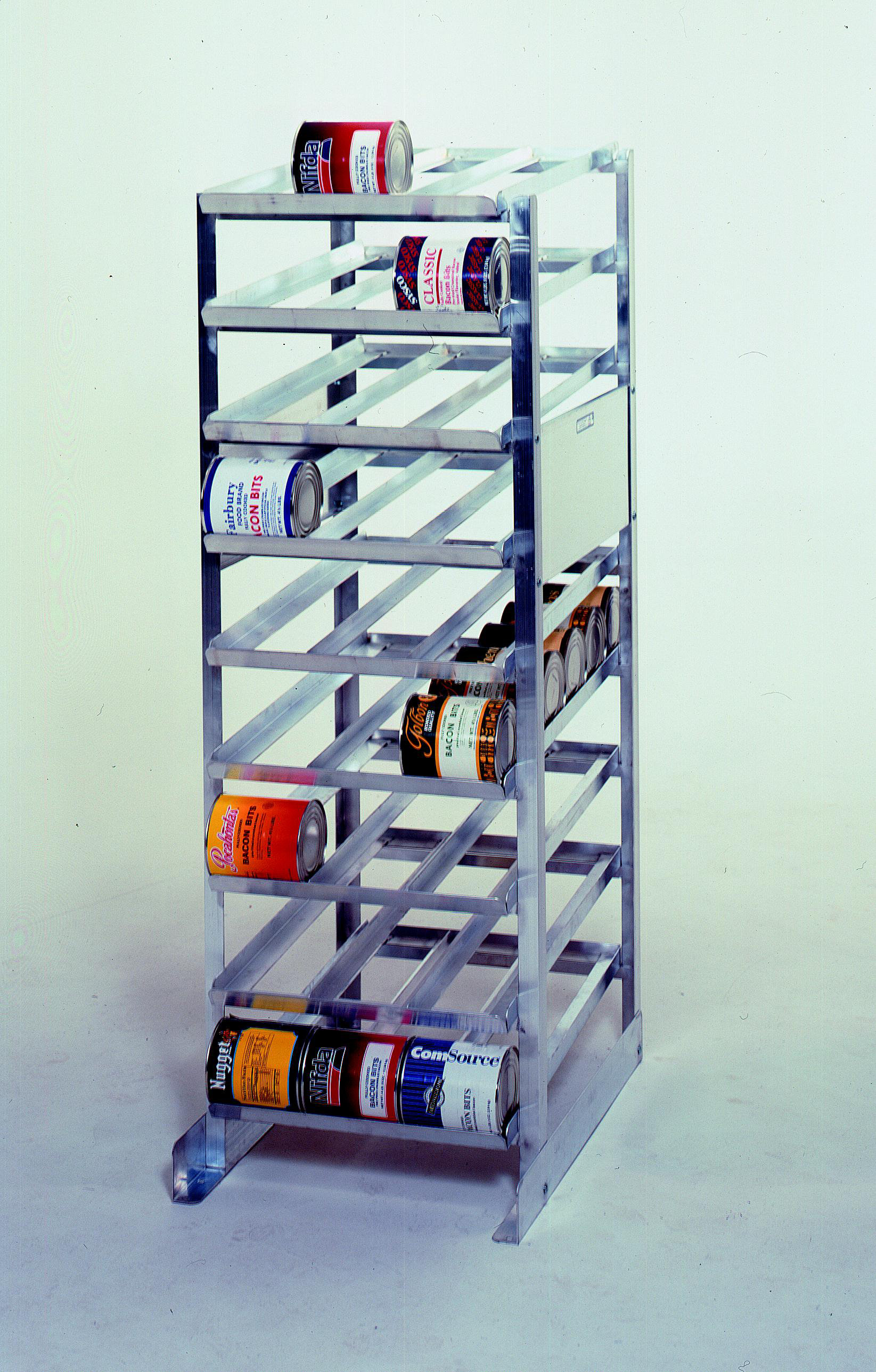 PVIFS Kitchen Storage Wayfair