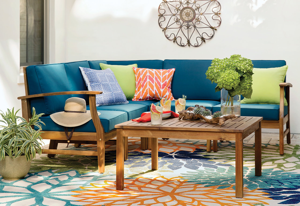 [BIG SALE] Outdoor Furniture Sale You’ll Love In 2023 Wayfair