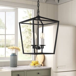 Wayfair | Coastal Pendant Lighting You 