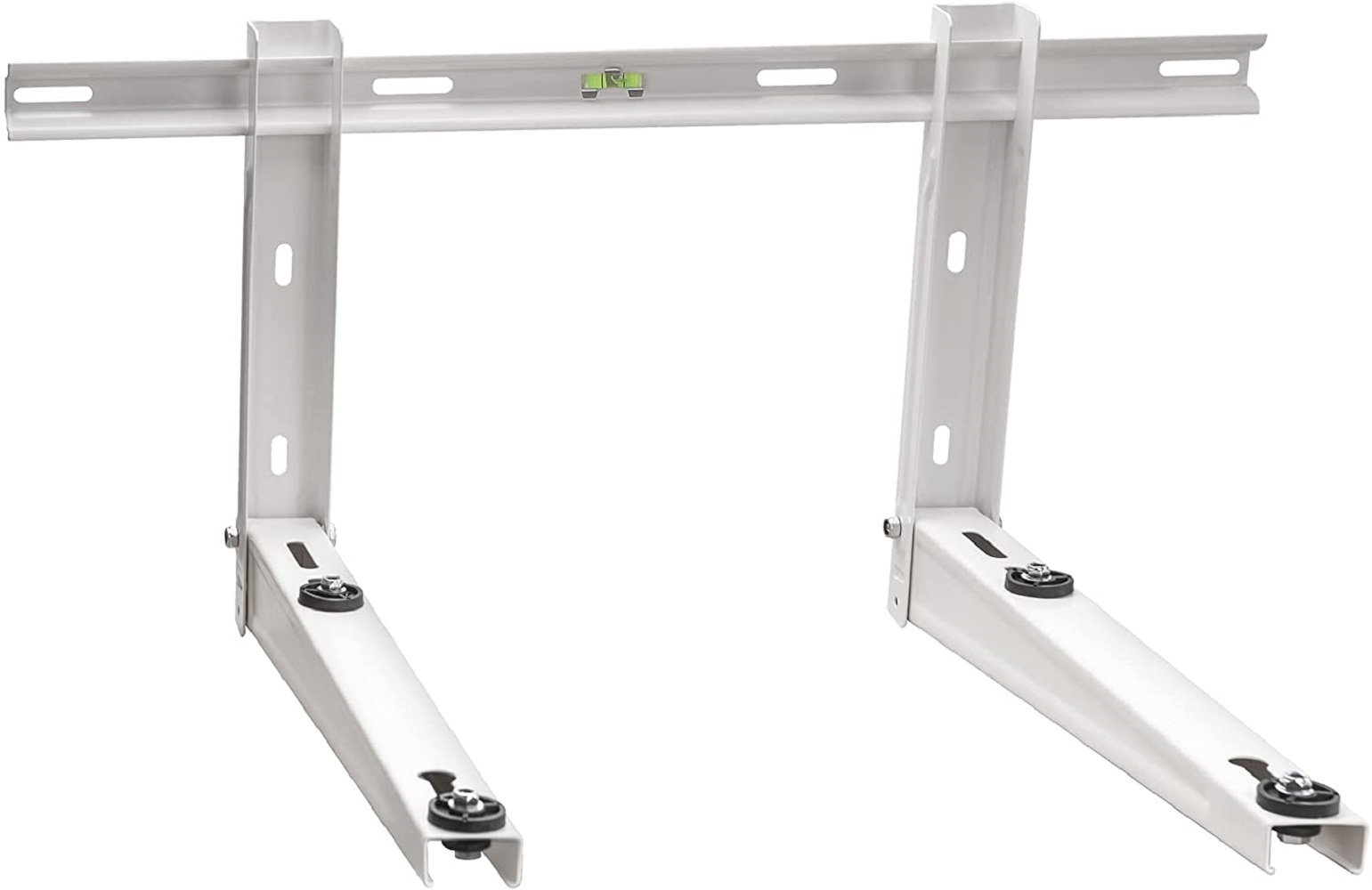 Platform Vesta Wall Mounting Foldable Air Conditioner Trim Kit Wayfair