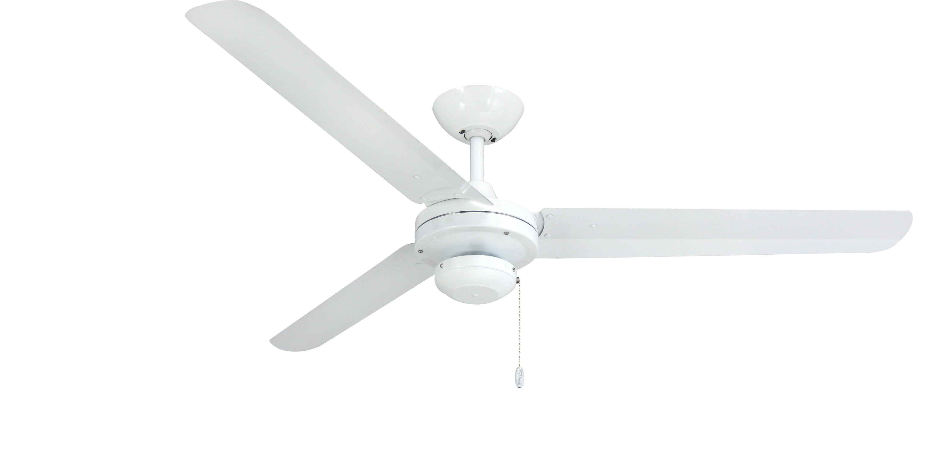 Latitude Run® Kayelle 56'' Ceiling Fan | Wayfair