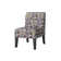 Wessels 21'' Wide Slipper Chair