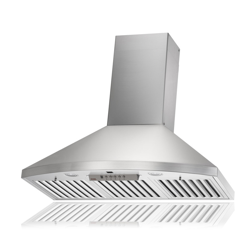 kobe range hood light replacement