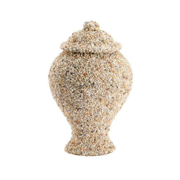 Chelsea House Pagoda Sculpture | Wayfair