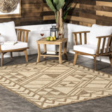 Wayfair | 12' x 15' Outdoor Rugs You'll Love in 2023