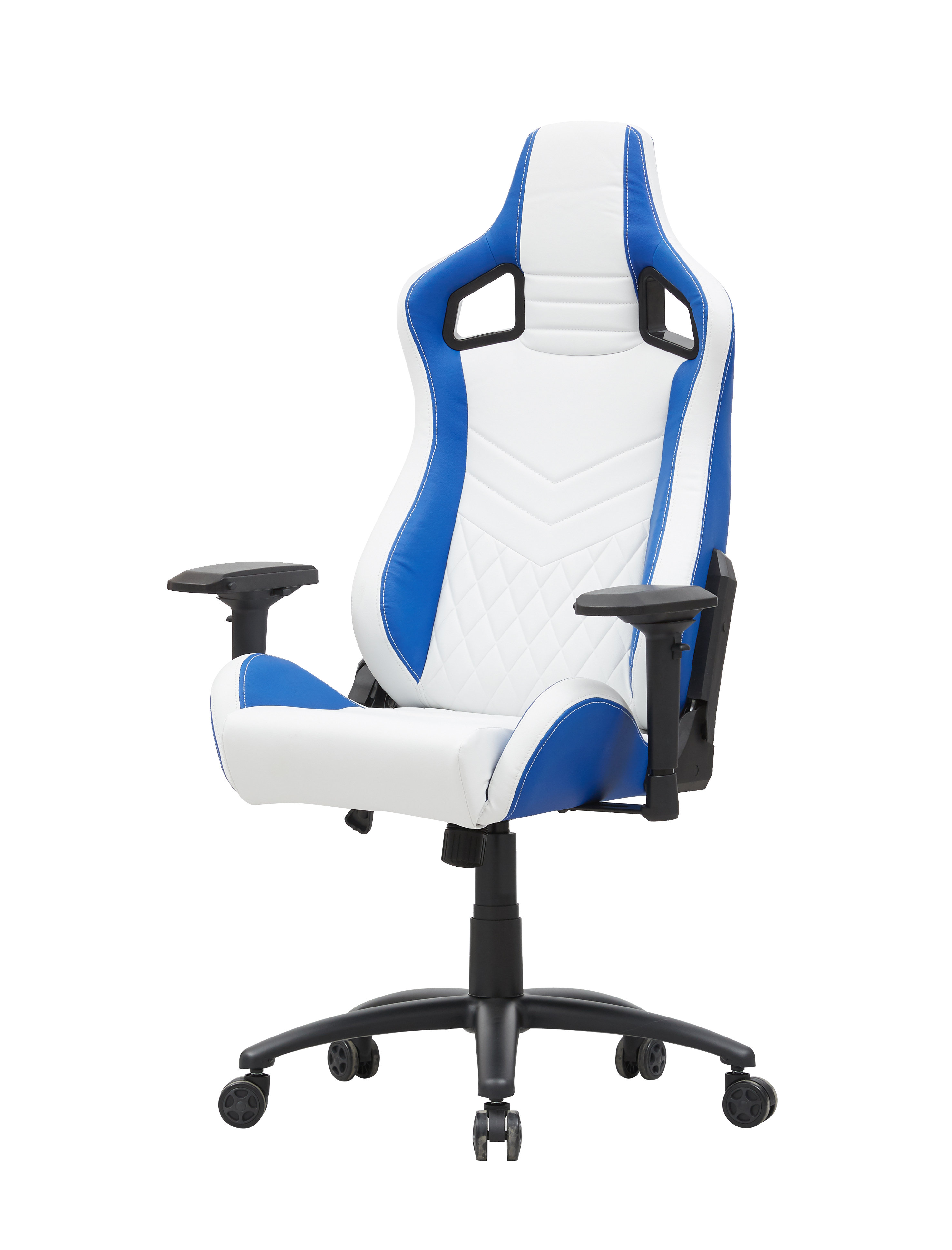 Inbox Zero Henny Gaming Chair Wayfair