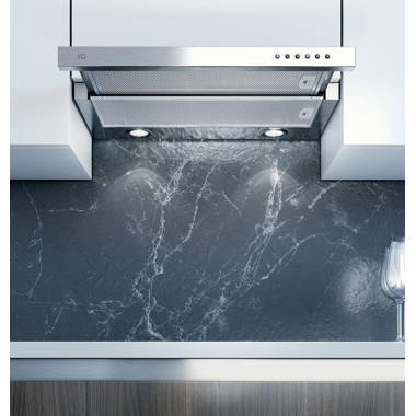 xo range hood light bulb replacement