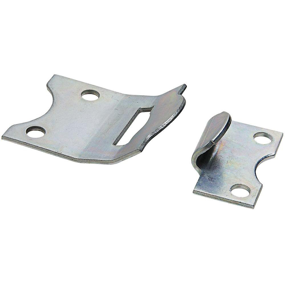 National Hardware V80 Sash Hangers Wayfair