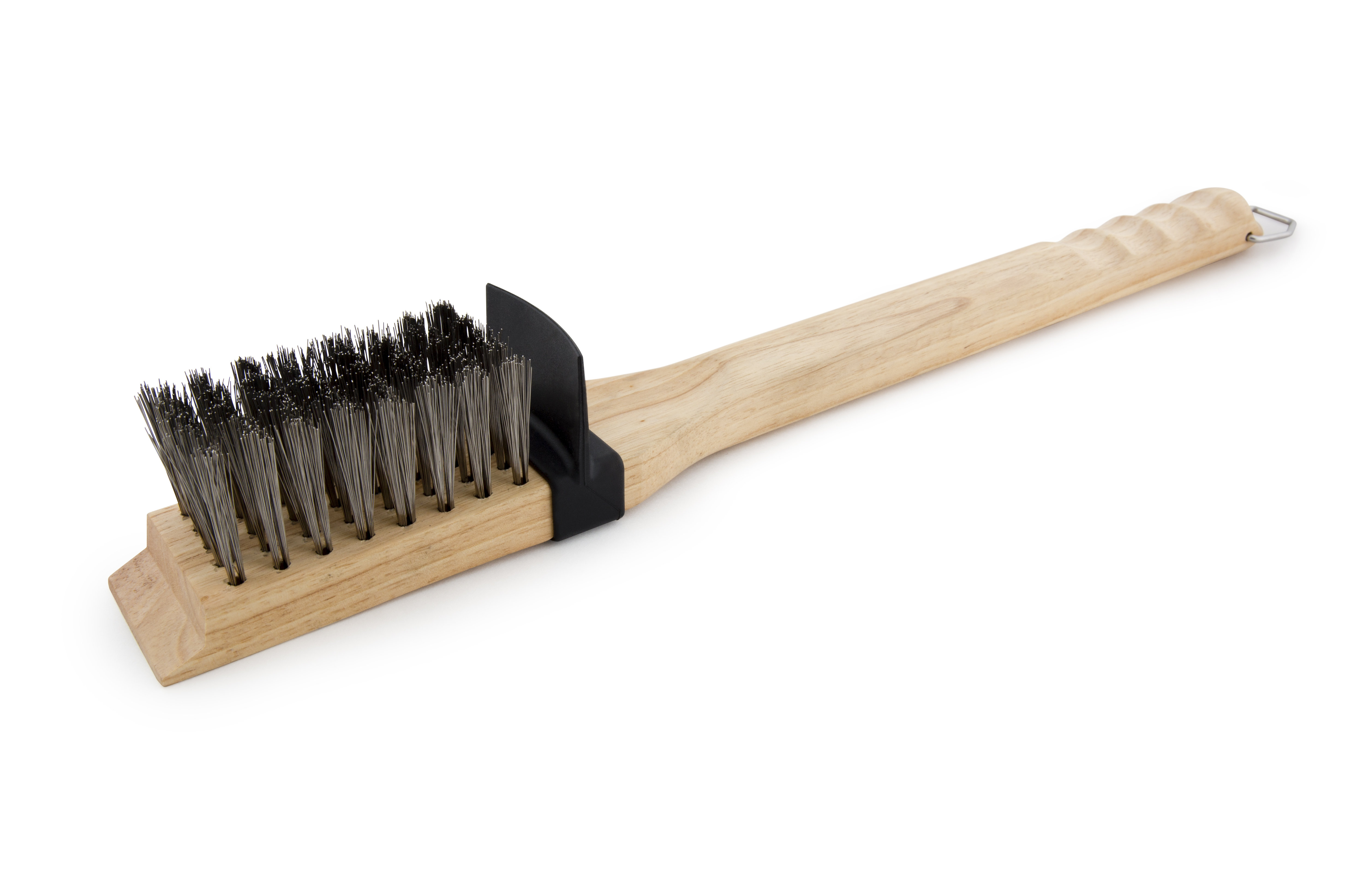 Broil King Bristles Cleaning Brush Wayfair