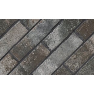 Wayfair | Gray Floor Tiles & Wall Tiles You'll Love in 2022