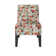 Wessels 21'' Wide Slipper Chair