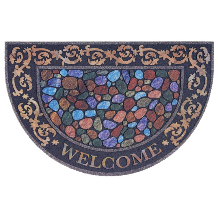 Yogablöcke Aus EVA-Schaum 2er Set - Rutschfeste Hilfen Für Yoga & Fitness