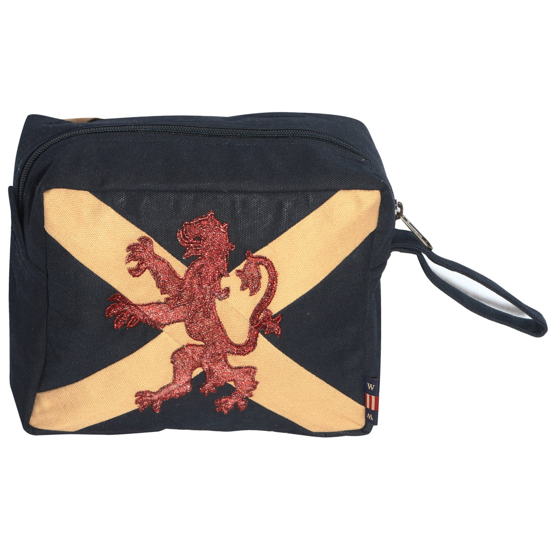 ClassicLiving Wäschebeutel Dunnstown