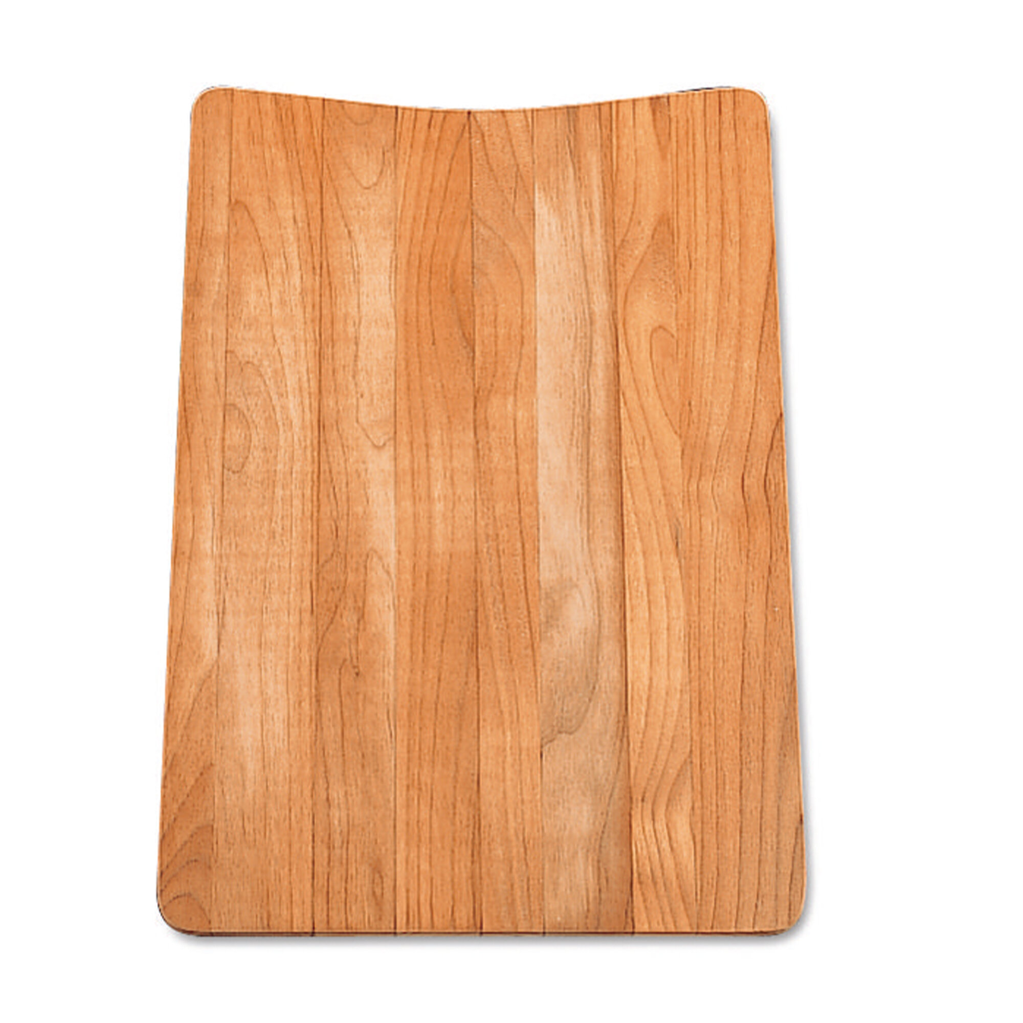 Is Alder Wood Good for Cutting Boards 