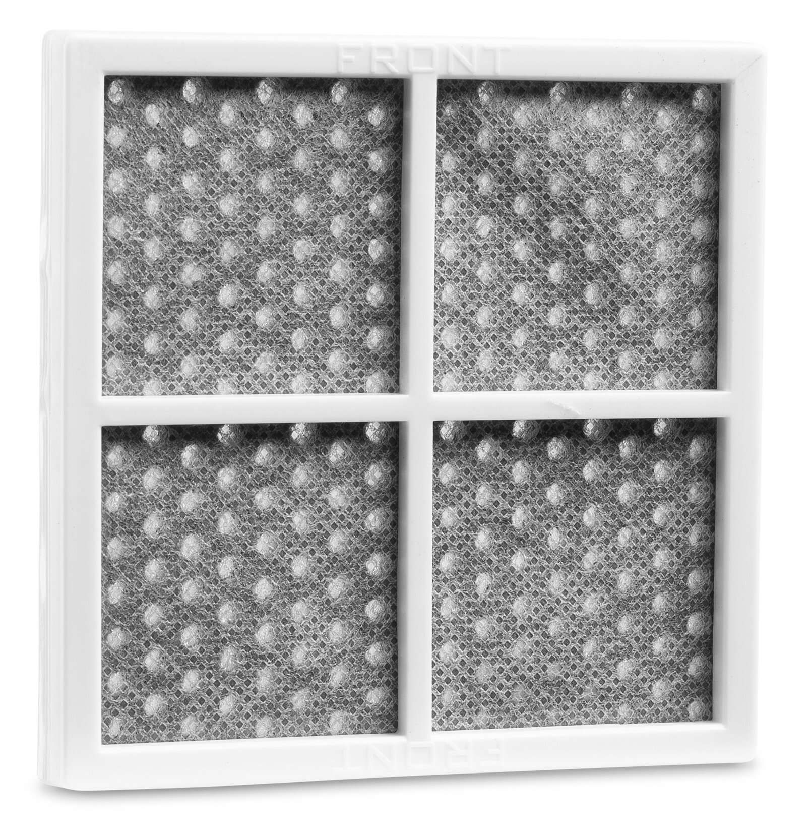 Kenmore Elite 9918 CleanFlow Replacement Refrigerator Air Filter for sale online 