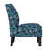 Addilyne 22.5'' Wide Slipper Chair
