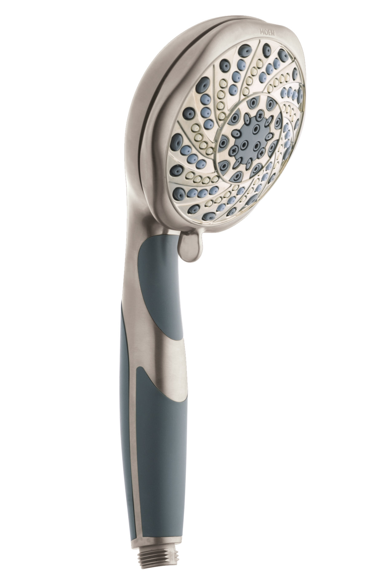 Moen Enliven Multi Function Handheld Shower Head & Reviews Wayfair