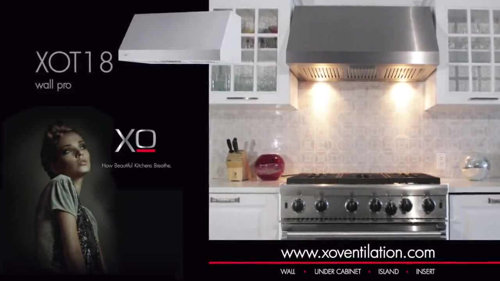 xob30smua