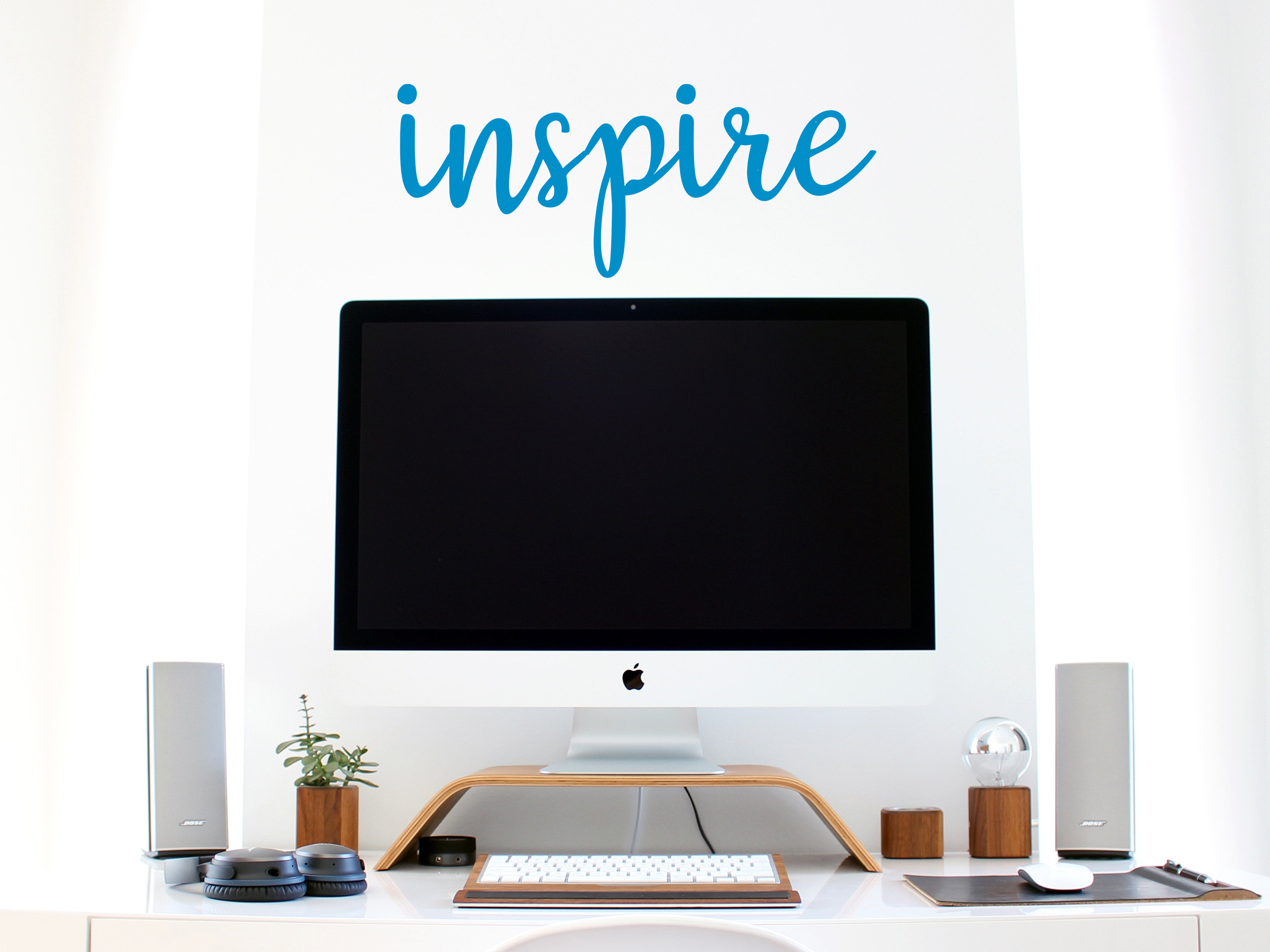 Story Of Home Decals Wall Decal Wayfair