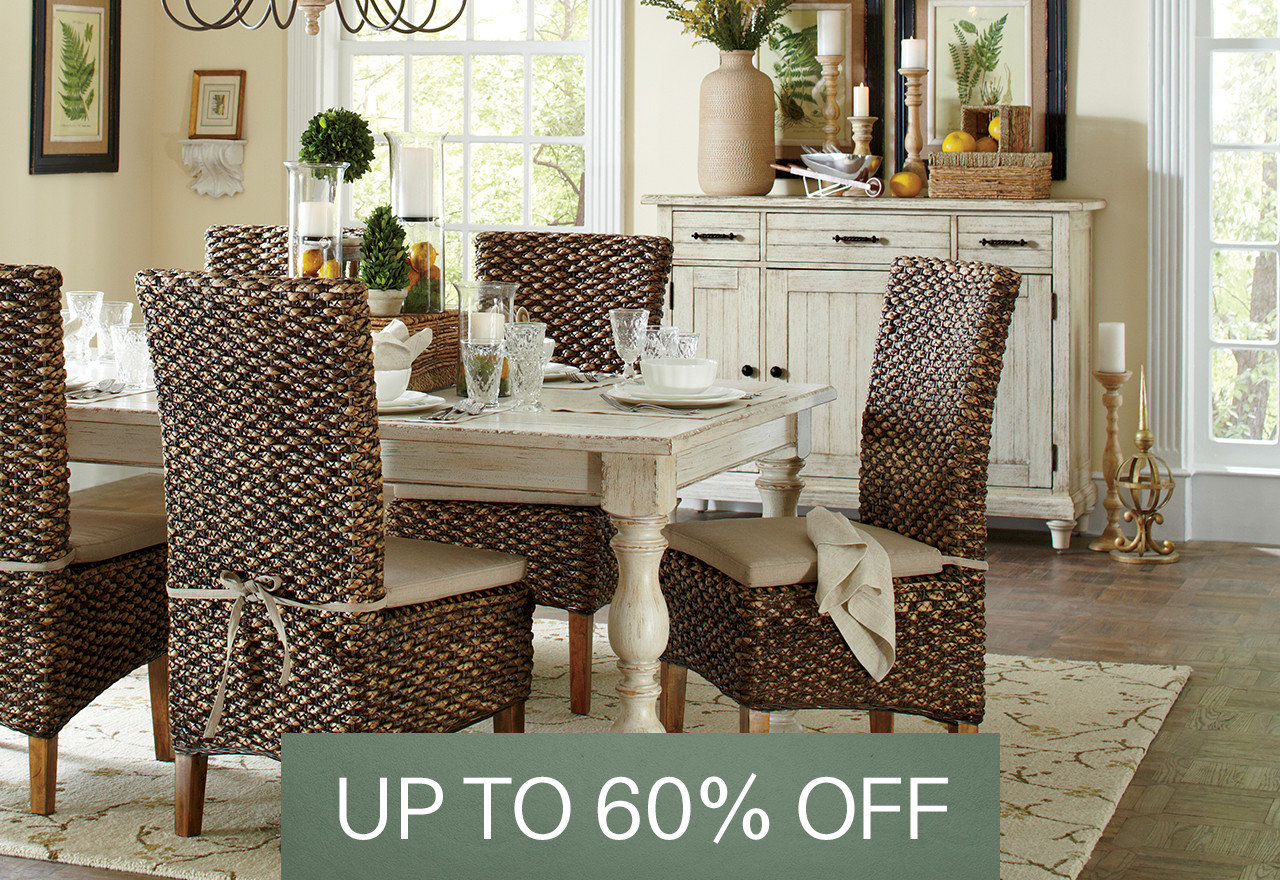 Birch Lane Farmhouse & Traditional Furniture Made to Last Birch Lane