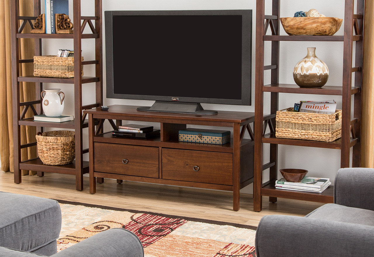 big-sale-tv-stands-from-49-99-you-ll-love-in-2022-wayfair