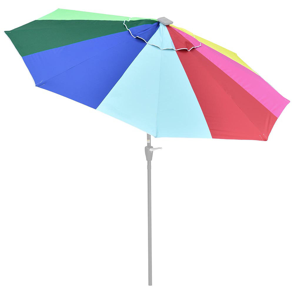 Arlmont & Co. Universal Replacement Umbrella Canopy Wayfair