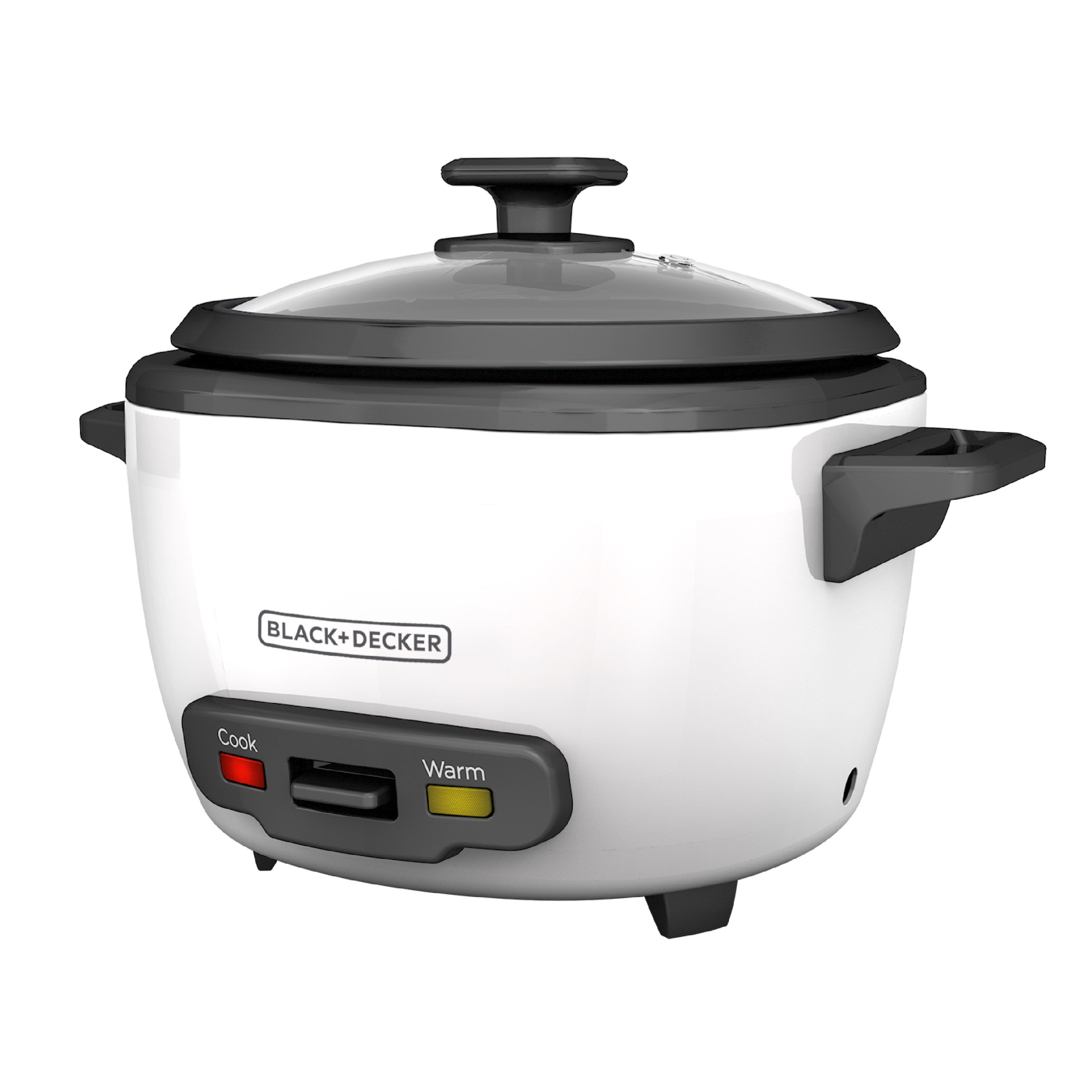 black & decker slow cookers