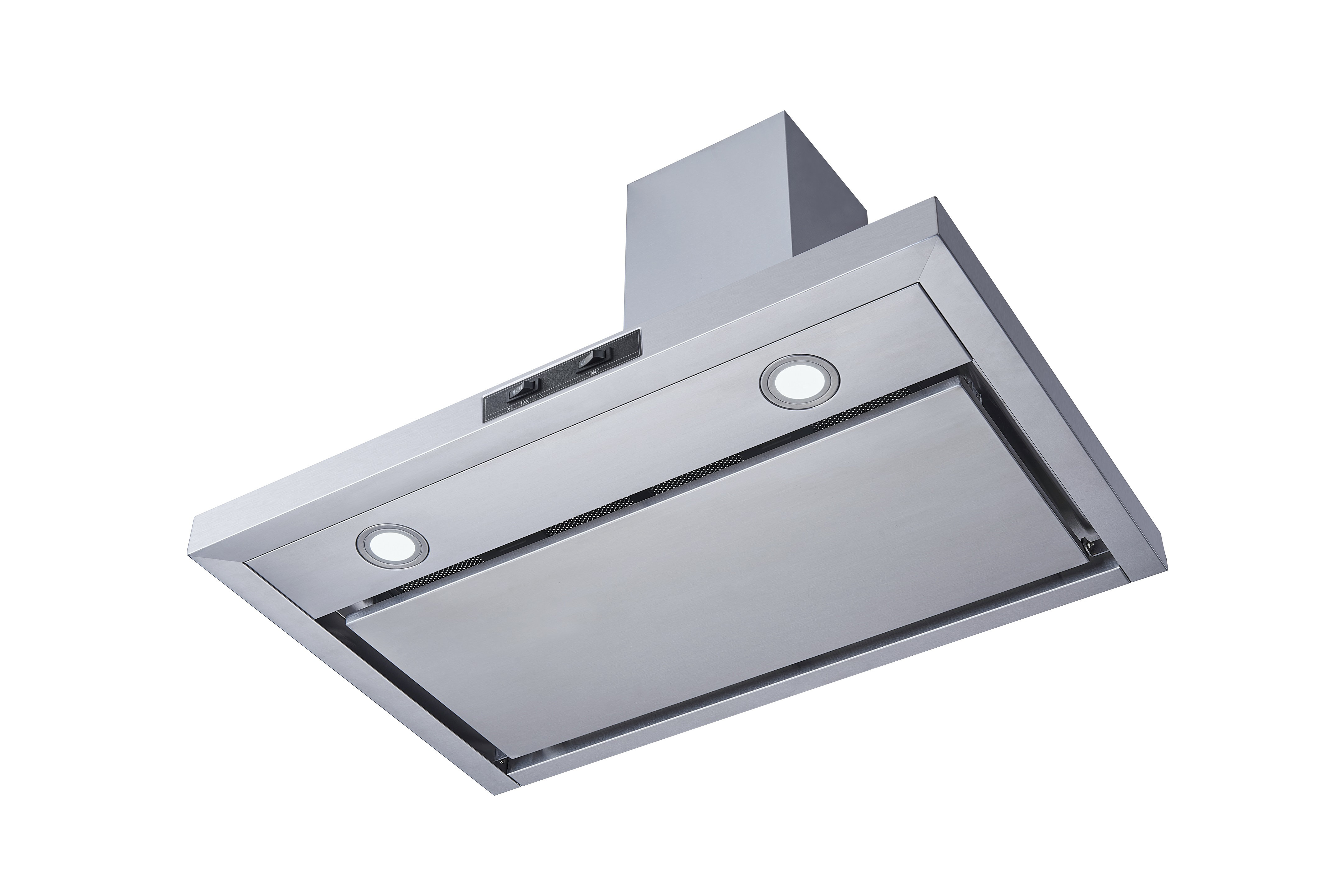 winflo charcoal filter wrhf003s2