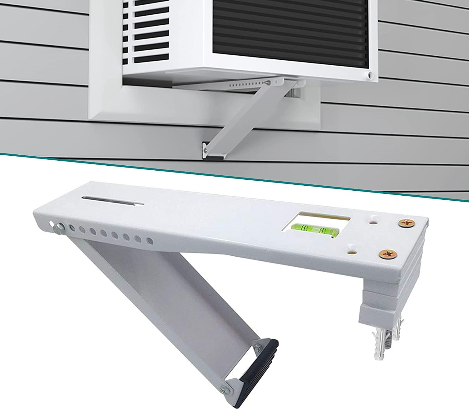 Platform Vesta Window Air Conditioner 