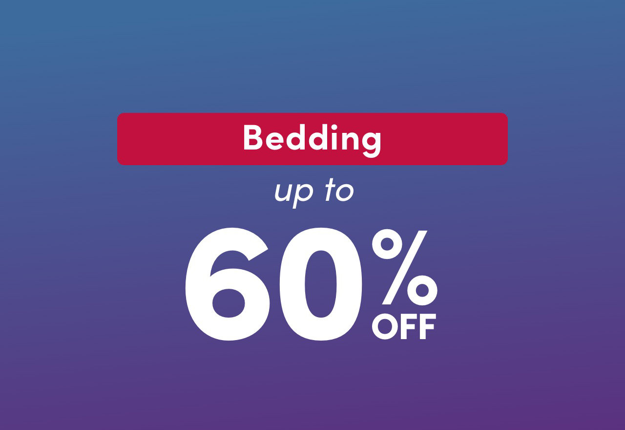 [BIG SALE] Bedding Clearance You’ll Love In 2023 Wayfair