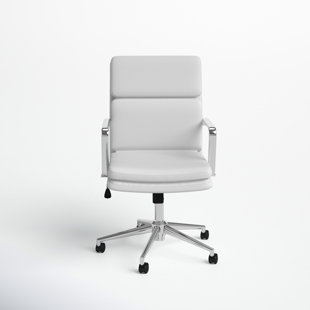 woodbury executive chair