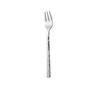 T389FOYF Cheviot Oyster/Cocktail Forks Oneida Set of 12 