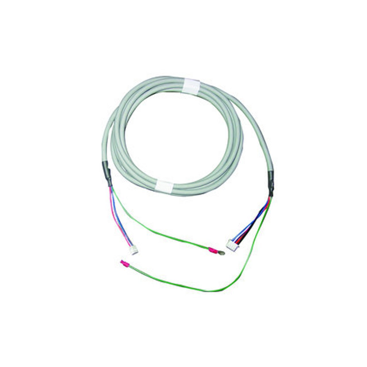 Rinnai Cable For Connecting MSB-M Control Units | Wayfair