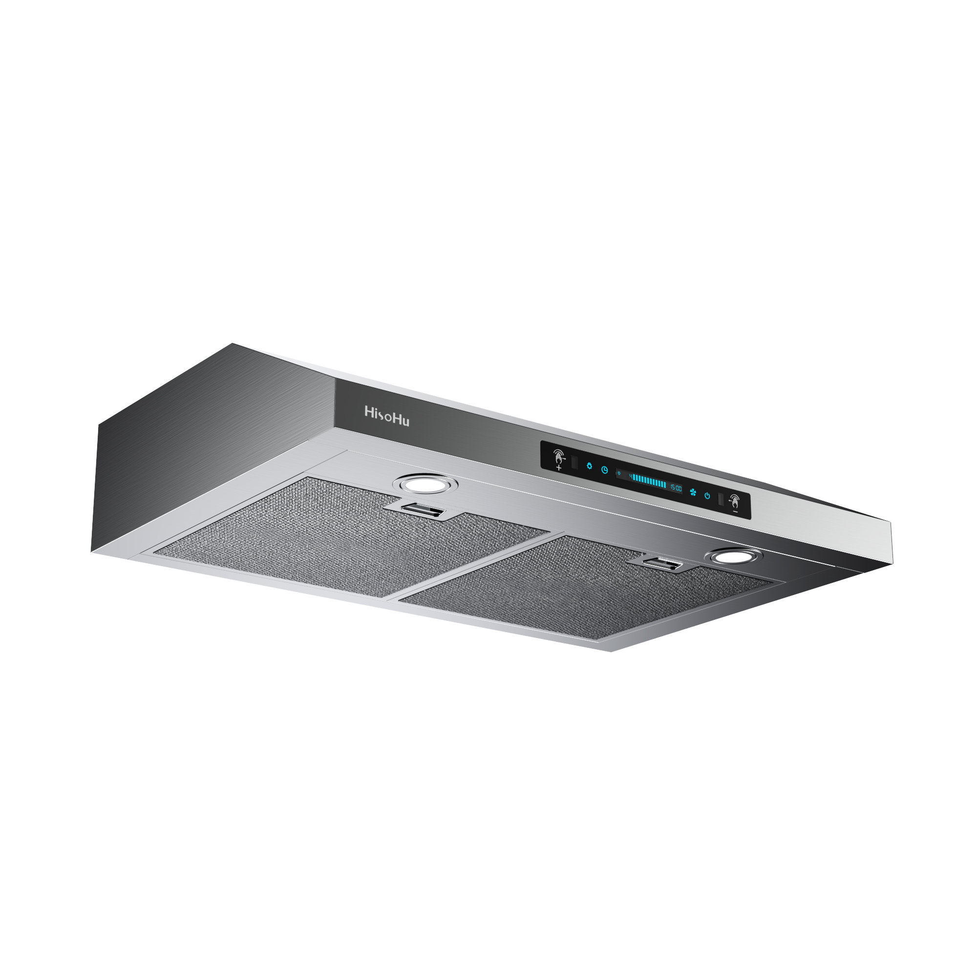 30 under cabinet range hood 900 cfm