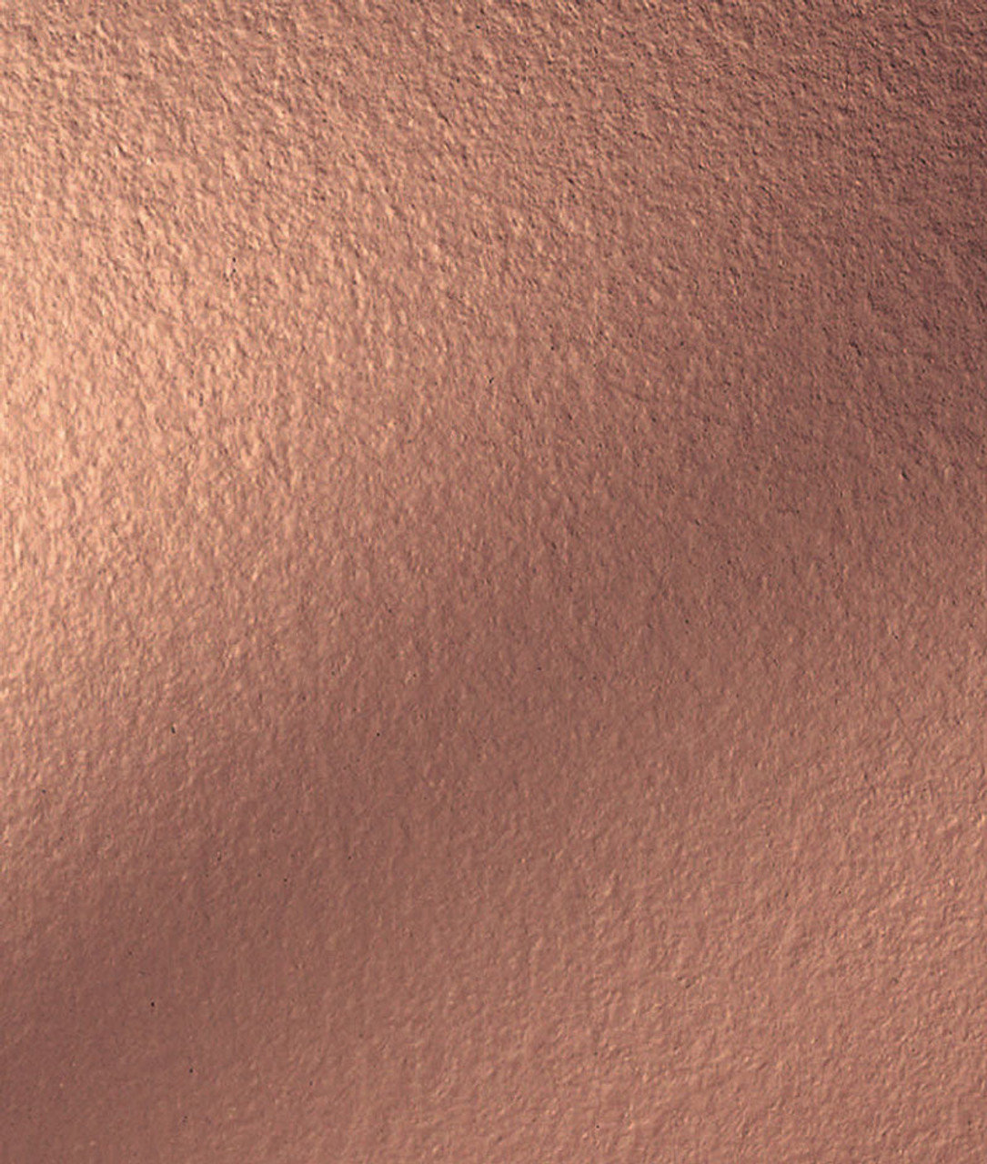 FromPlainToBeautifulInHours Fine Hammered Copper 4ft. x 8ft. Copper