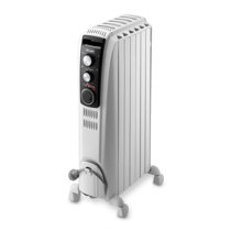 Wayfair | Small Room (100-300 Sq. Ft.) DeLonghi Space Heaters You'll Love  in 2023
