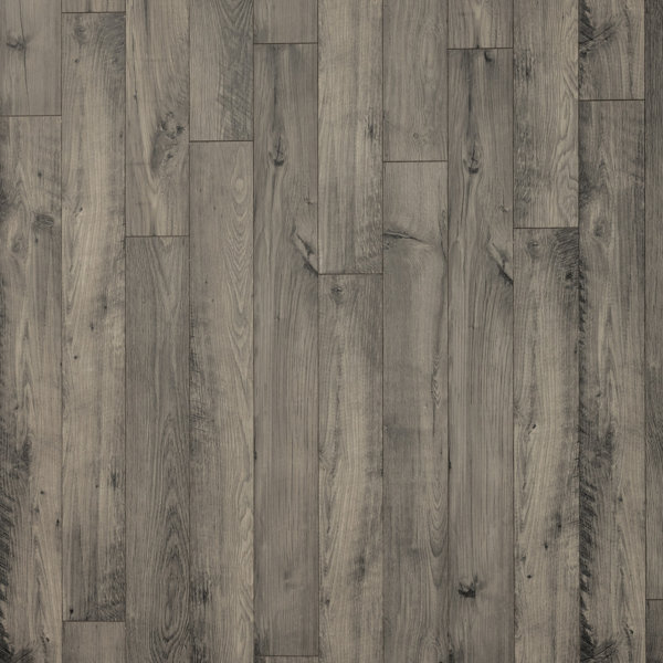 Reclaimed Chestnut Flooring Mohawk | Wayfair