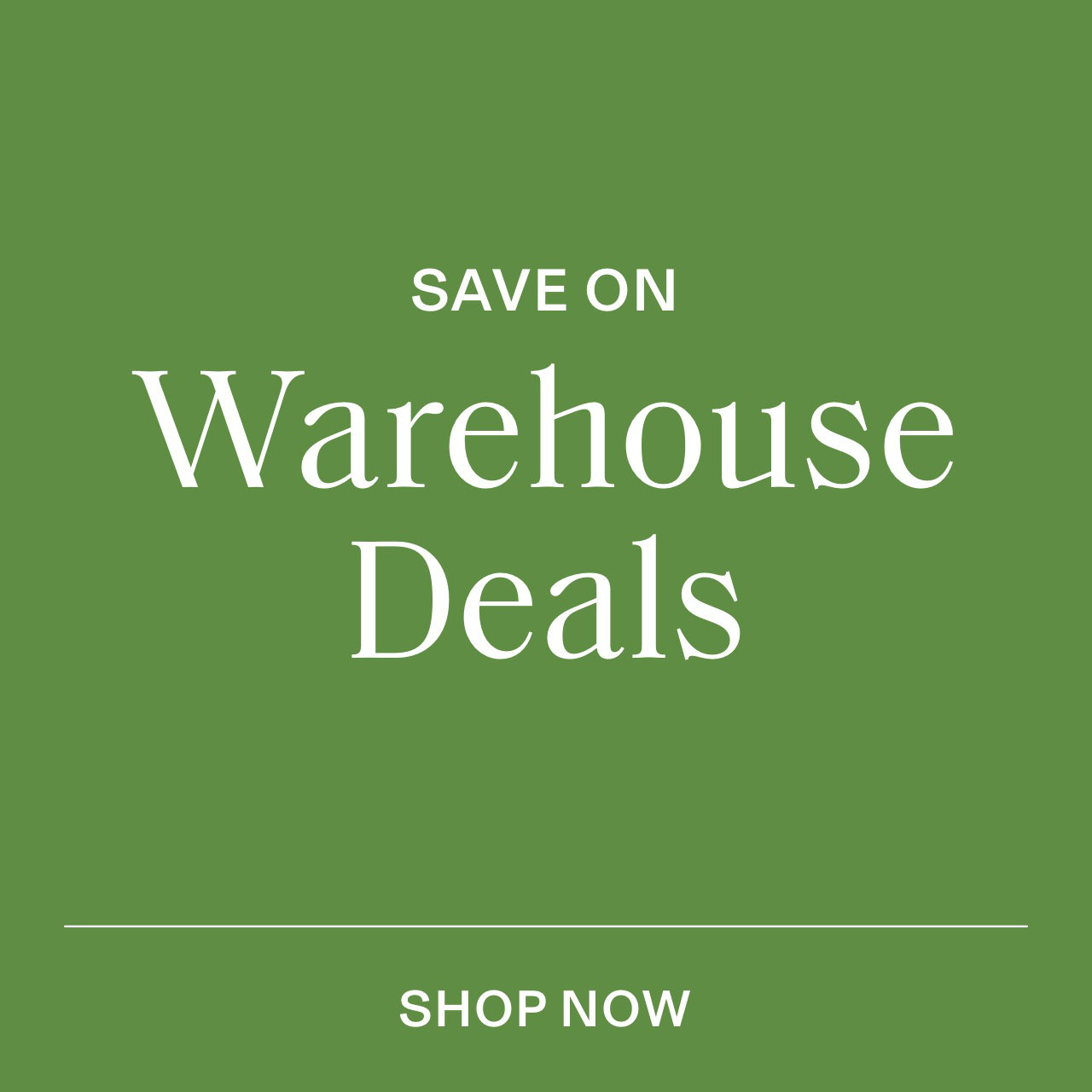 Birch Lane Farmhouse & Traditional Furniture Made to Last Birch Lane