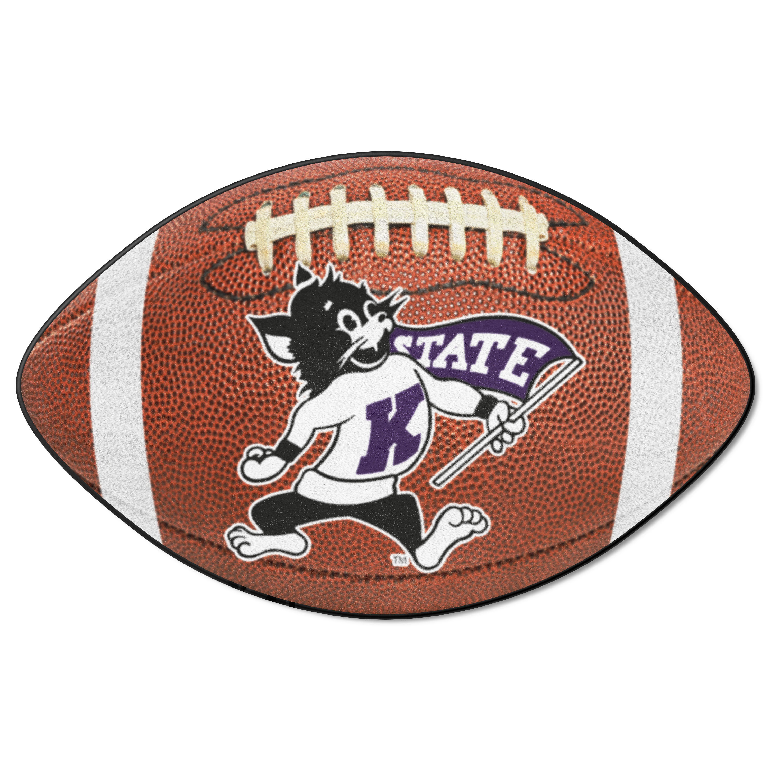 fanmats-kansas-state-wildcatsfootball-rug-wayfair