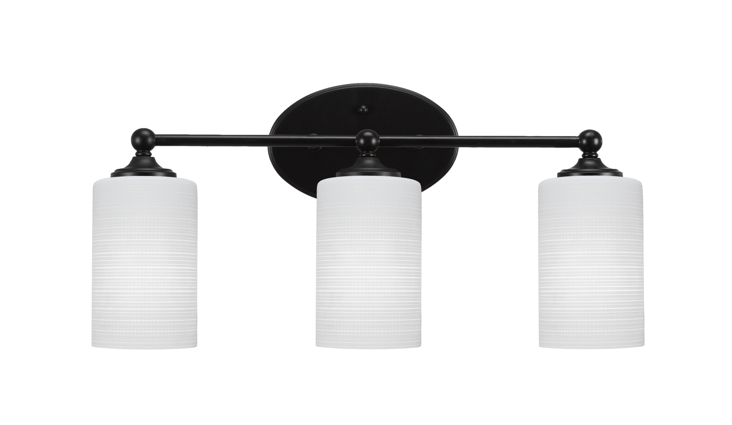 Latitude Run® Daiki Dimmable Vanity Light Wayfair